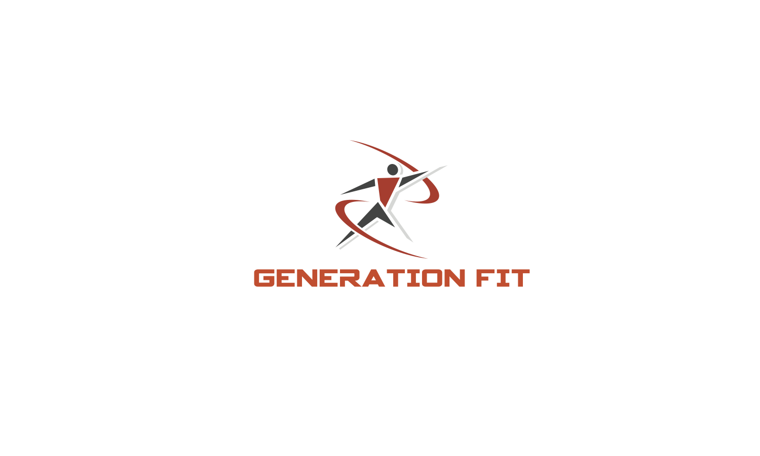 Generation Fit